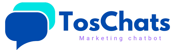 TosChatS